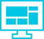 UNUM Genset: remote genset monitoring & analytics